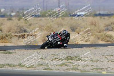 media/Apr-13-2025-Race Pace (Sun) [[7918213ab8]]/Vested/1-Turn 16 Exit (10am)/